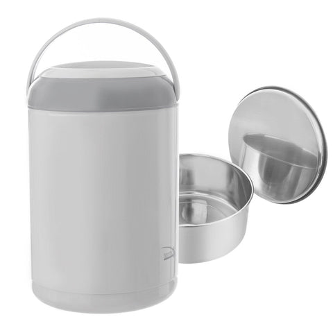 ORION Termonosič jedla 4×0,8 l