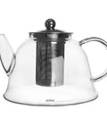 ORION Kanvica s filtrom Zoja 1,65 l