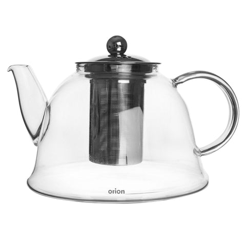 ORION Kanvica s filtrom Zoja 1,65 l