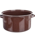 ORION Kastról BROWN Lem 13 l