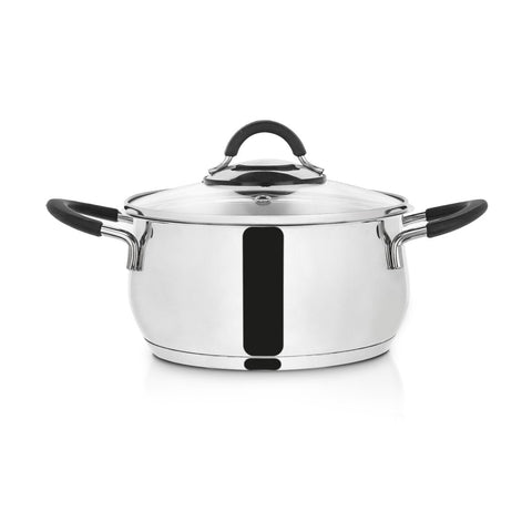 ORION Kastról DALIE s pokrievkou 2,6 l
