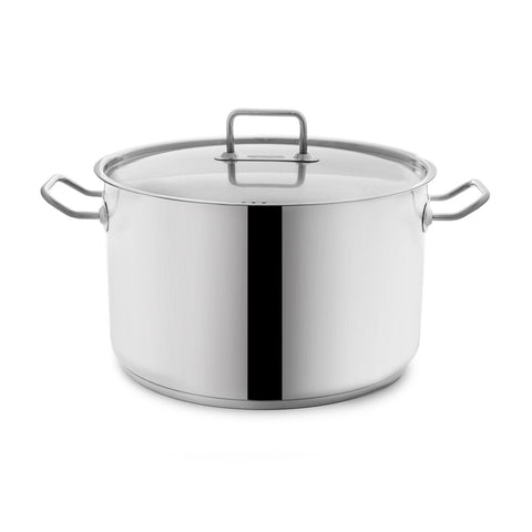 ORION Kastról STOCK s pokrievkou 10 l