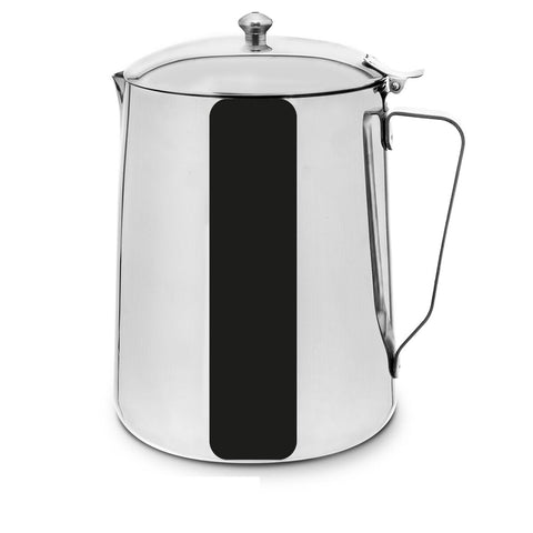 ORION Kanvica ANETT 2,3 l