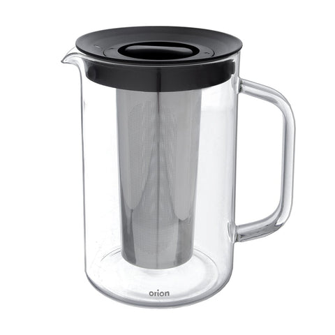 ORION Kanvica s filtrom Rachel 1,6 l