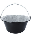 ORION Kotlík na guláš 9,5 l