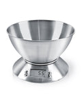 ORION Kuchynská váha digitálna 5 kg