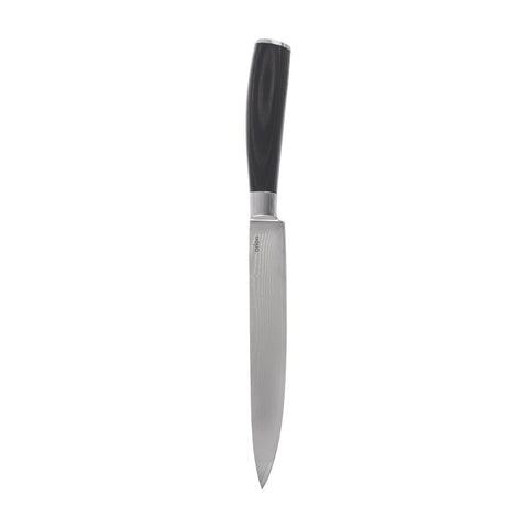 ORION Kuchynský nôž 15,5 cm