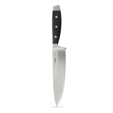 ORION Kuchynský nôž MASTER 20 cm
