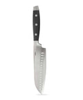 ORION Kuchynský nôž MASTER santoku 18,5 cm