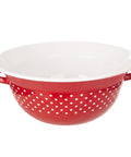 ORION Misa na miesenie TEČKA, priemer 34 cm