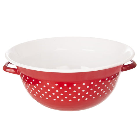 ORION Misa na miesenie TEČKA, priemer 34 cm