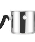 ORION Mliečnik 2,5 l
