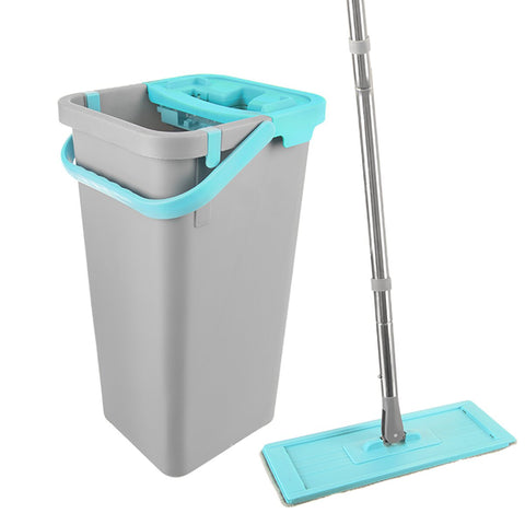 ORION Mop so žmýkacím systémom Clean set