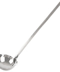 ORION Naberačka Gastro 55 cm, priemer 14 cm
