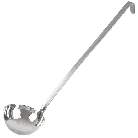 ORION Naberačka Gastro 55 cm, priemer 14 cm