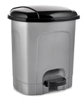 ORION Odpadkový kôš 30 l