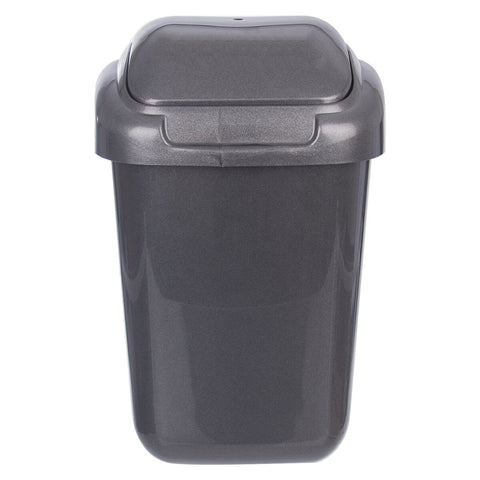 ORION Odpadkový kôš 50 l