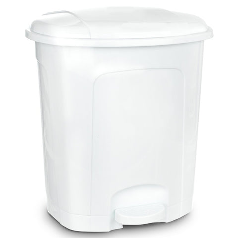 ORION Odpadkový kôš 50 l