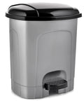 ORION Odpadkový kôš 50 l