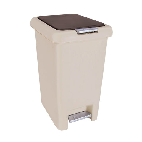 ORION Odpadkový kôš Dust 15 l