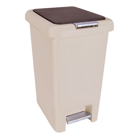 ORION Odpadkový kôš Dust 30 l
