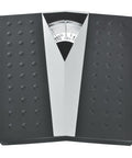 ORION Osobná váha mechanická 120 kg
