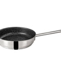ORION Panvica ANETT grande priemer 26 cm