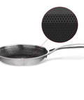 ORION Univerzální pánev COOKCELL 24 cm