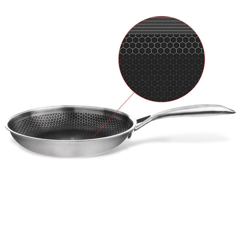 ORION Univerzální pánev COOKCELL 24 cm