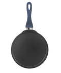 ORION Panvica Diamant na palacinky 26 cm