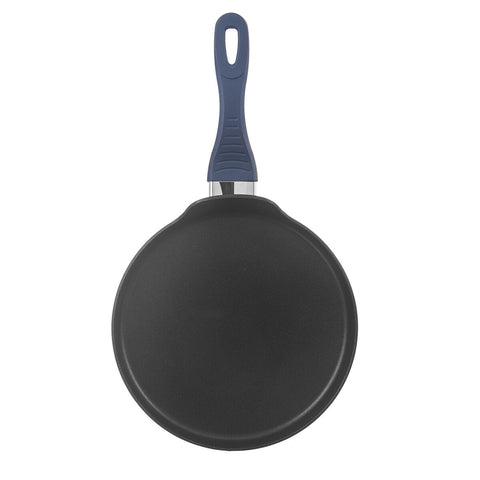 ORION Panvica Diamant na palacinky 26 cm