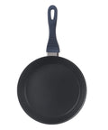 ORION Panvice Diamant 26 cm s nepriľnavým povrchom