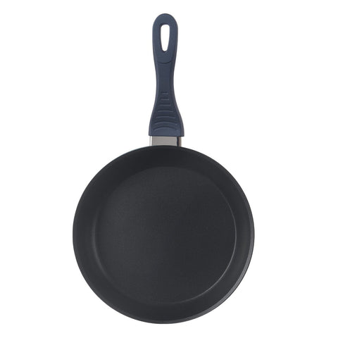 ORION Panvice Diamant 26 cm s nepriľnavým povrchom