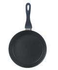 ORION Pánev DIAMANT priemer 28 cm