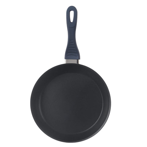 ORION Pánev DIAMANT priemer 28 cm