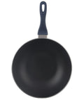ORION Panvica DIAMANT Wok priemer 30 cm