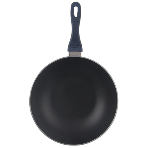 ORION Panvica DIAMANT Wok priemer 30 cm