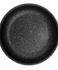 ORION Panvica GRANDE COMBI priemer 28 cm