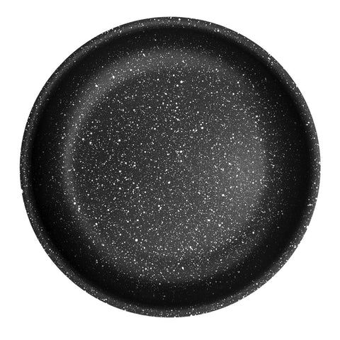 ORION Panvica GRANDE COMBI priemer 28 cm