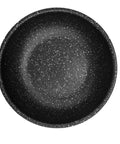 ORION Panvica GRANDE COMBI Wok priemer 26 cm