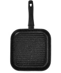 ORION Panvica GRANDE na grilovanie 26×26 cm