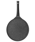 ORION Panvica GRANDE na steaky priemer 27 cm