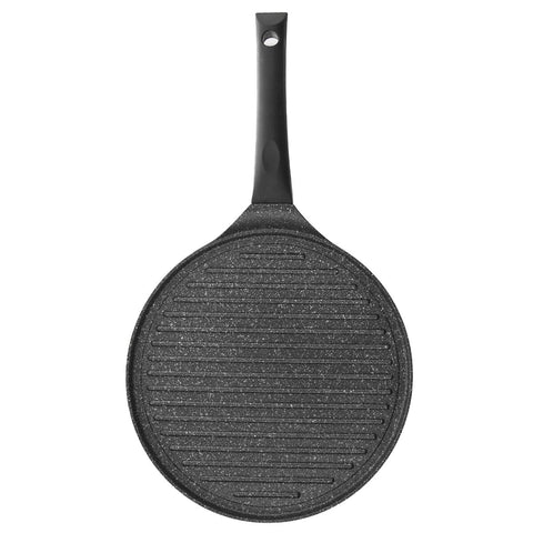 ORION Panvica GRANDE na steaky priemer 27 cm