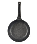ORION Panvica GRANDE priemer 24 cm hlboká