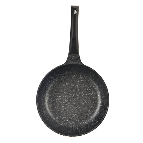 ORION Panvica GRANDE priemer 24 cm hlboká