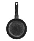 ORION Panvica GRANDE priemer 26 cm