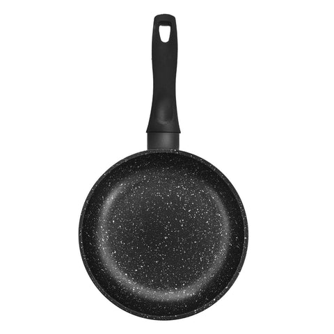 ORION Panvica GRANDE priemer 26 cm