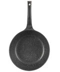 ORION Panvica GRANDE priemer 28 cm hlboká