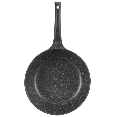 ORION Panvica GRANDE priemer 28 cm hlboká
