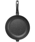 ORION Panvica GRANDE priemer 32 cm